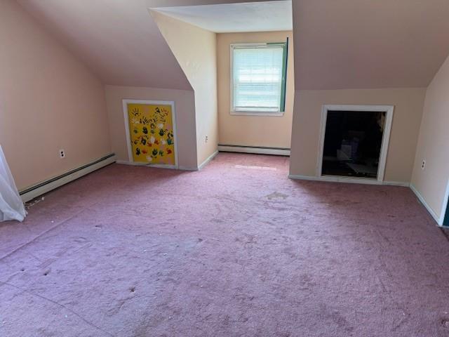 Single Family Adams  Suffolk County, NY 11757, MLS-887073-10