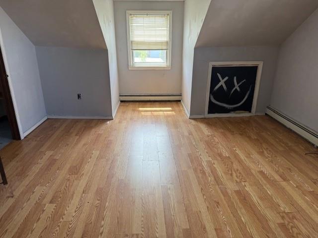Single Family Adams  Suffolk County, NY 11757, MLS-887073-11