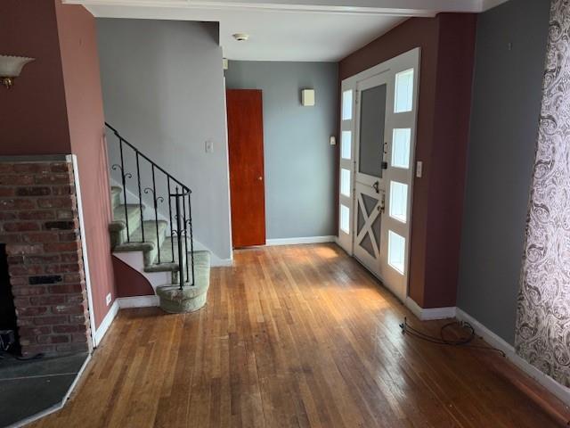 Single Family Adams  Suffolk County, NY 11757, MLS-887073-3