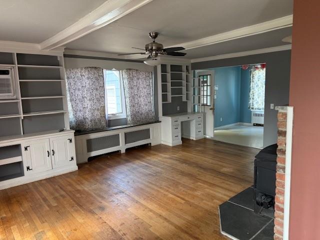 Single Family Adams  Suffolk County, NY 11757, MLS-887073-5