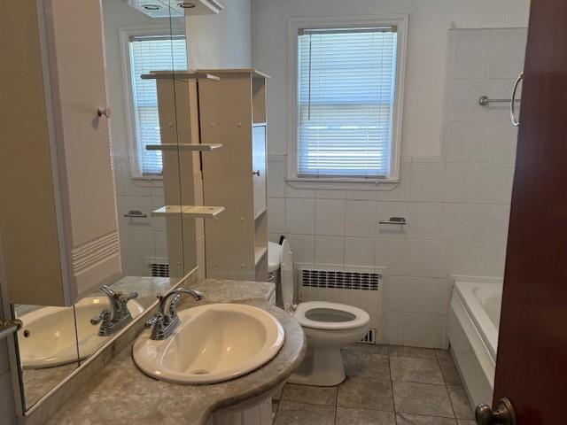 Single Family Adams  Suffolk County, NY 11757, MLS-887073-6