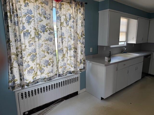 Single Family Adams  Suffolk County, NY 11757, MLS-887073-7