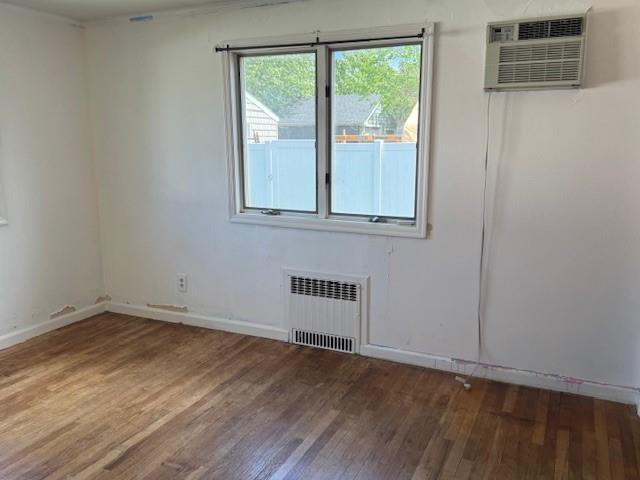 Single Family Adams  Suffolk County, NY 11757, MLS-887073-9