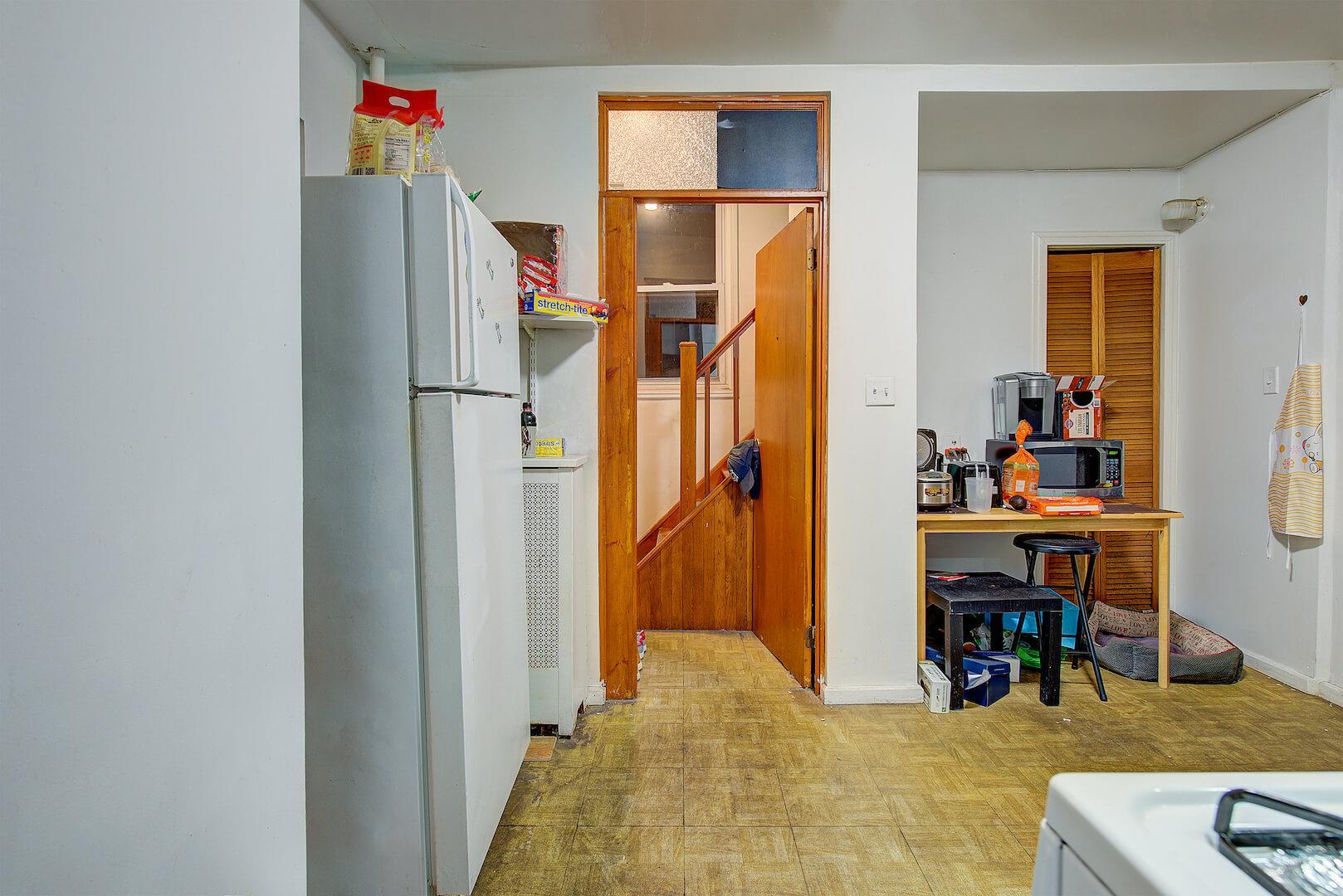 Single Family Ash  Queens, NY 11355, MLS-887087-13