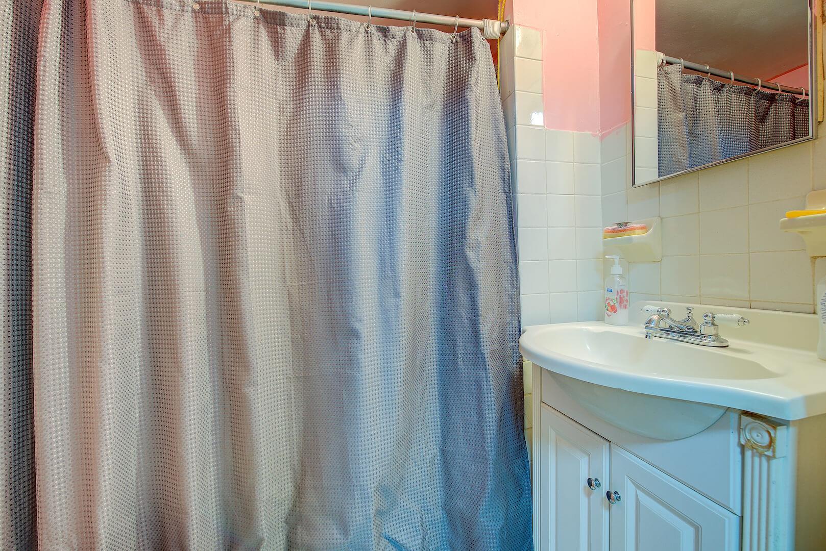 Single Family Ash  Queens, NY 11355, MLS-887087-6