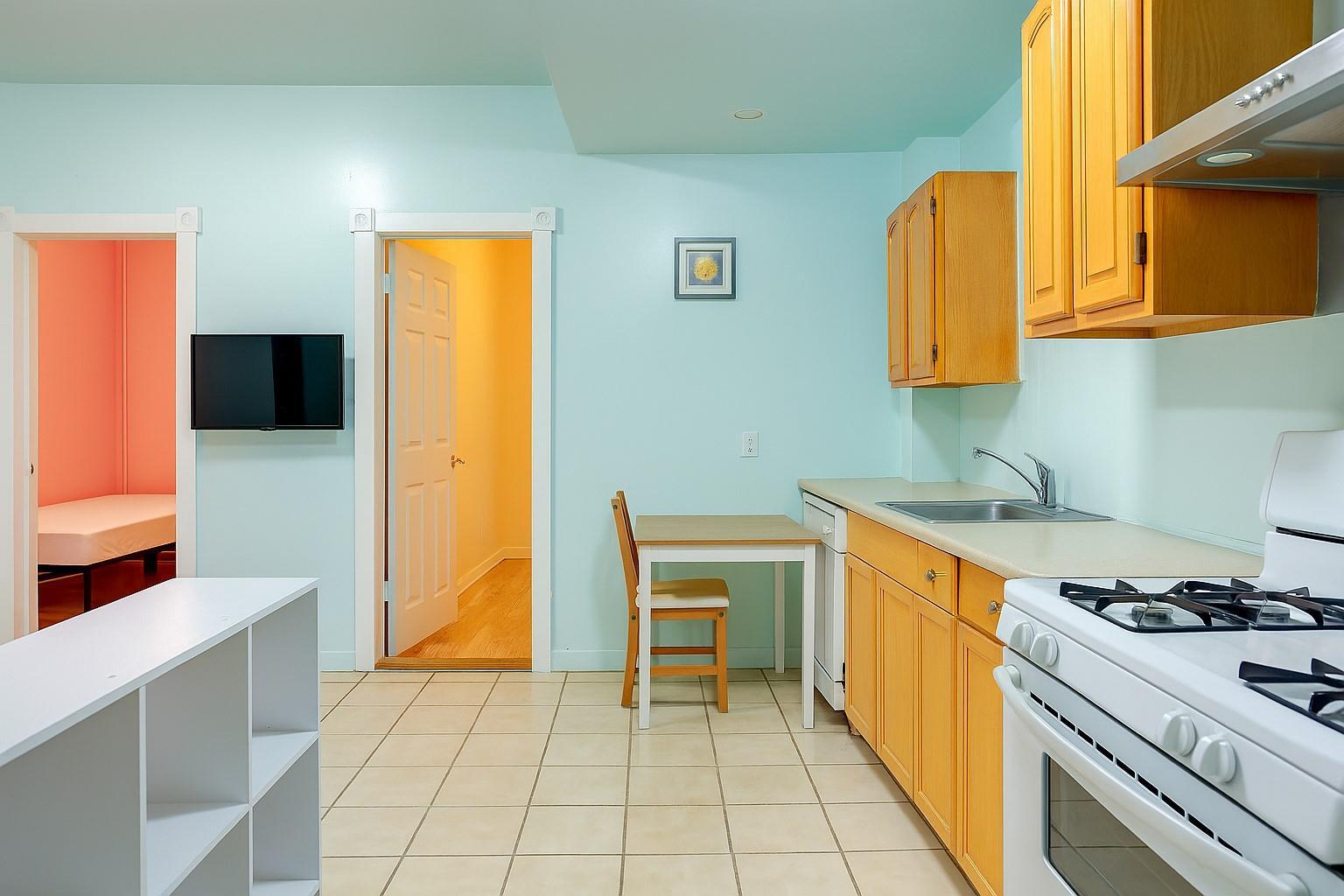 Single Family Ash  Queens, NY 11355, MLS-887087-7