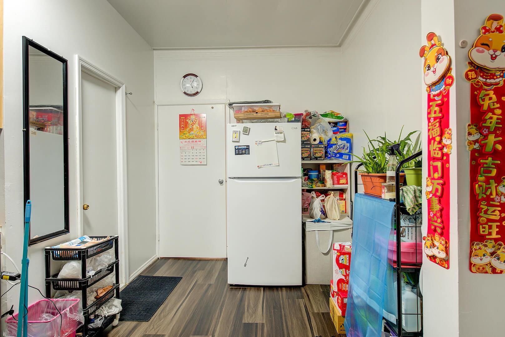 Single Family Ash  Queens, NY 11355, MLS-887087-9