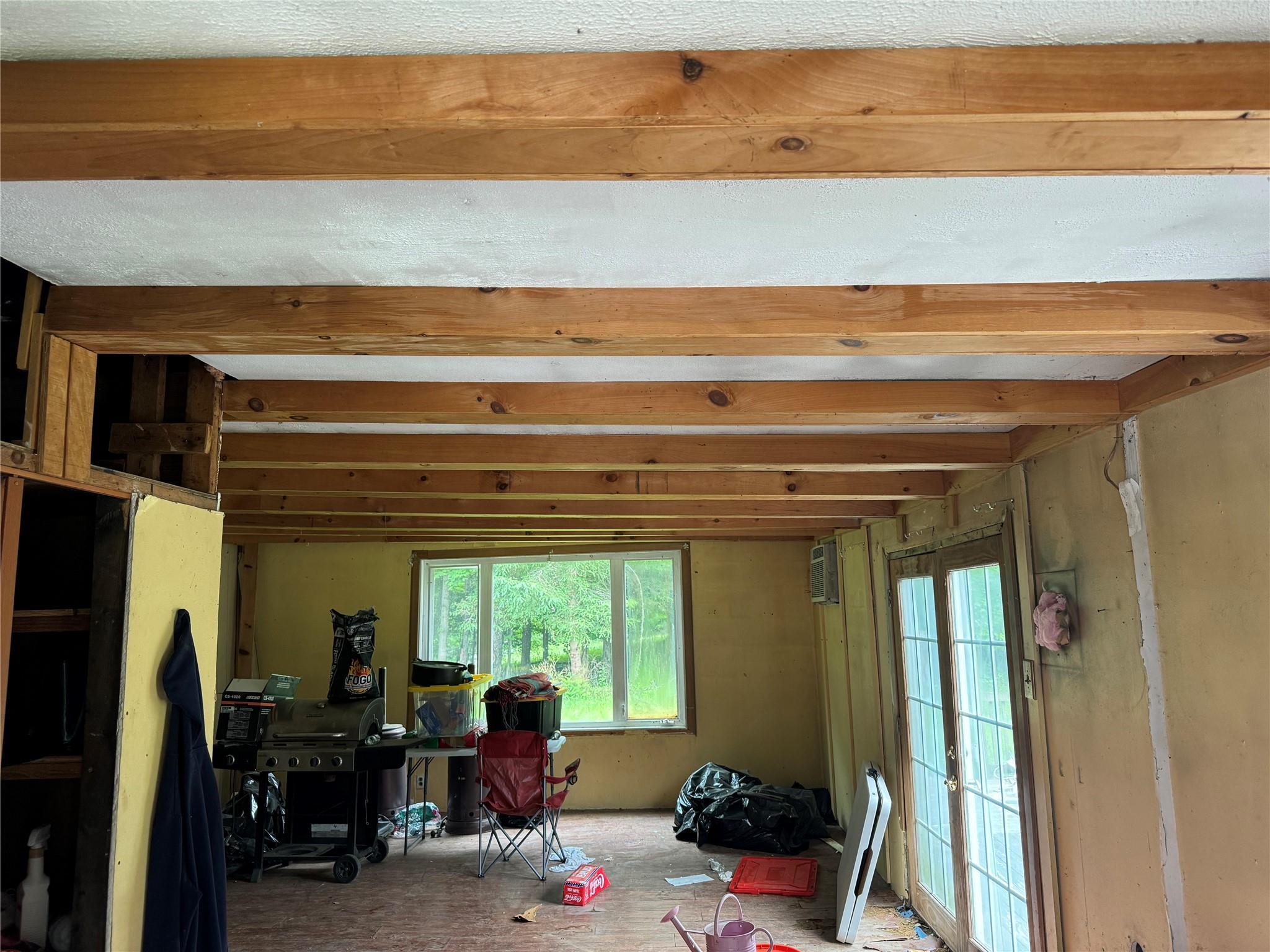 Single Family Cotter  Ulster County, NY 12528, MLS-887096-10
