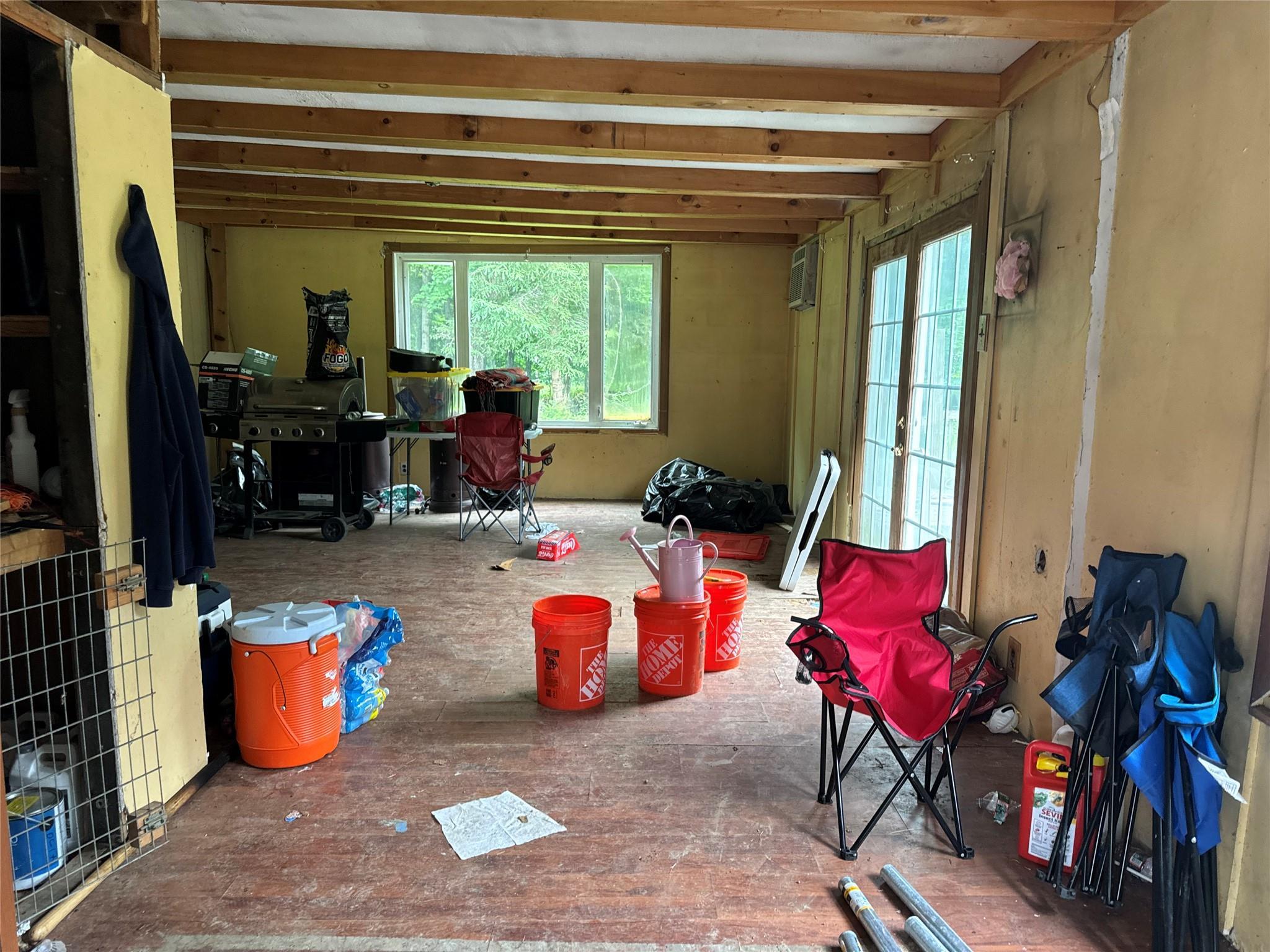Single Family Cotter  Ulster County, NY 12528, MLS-887096-11