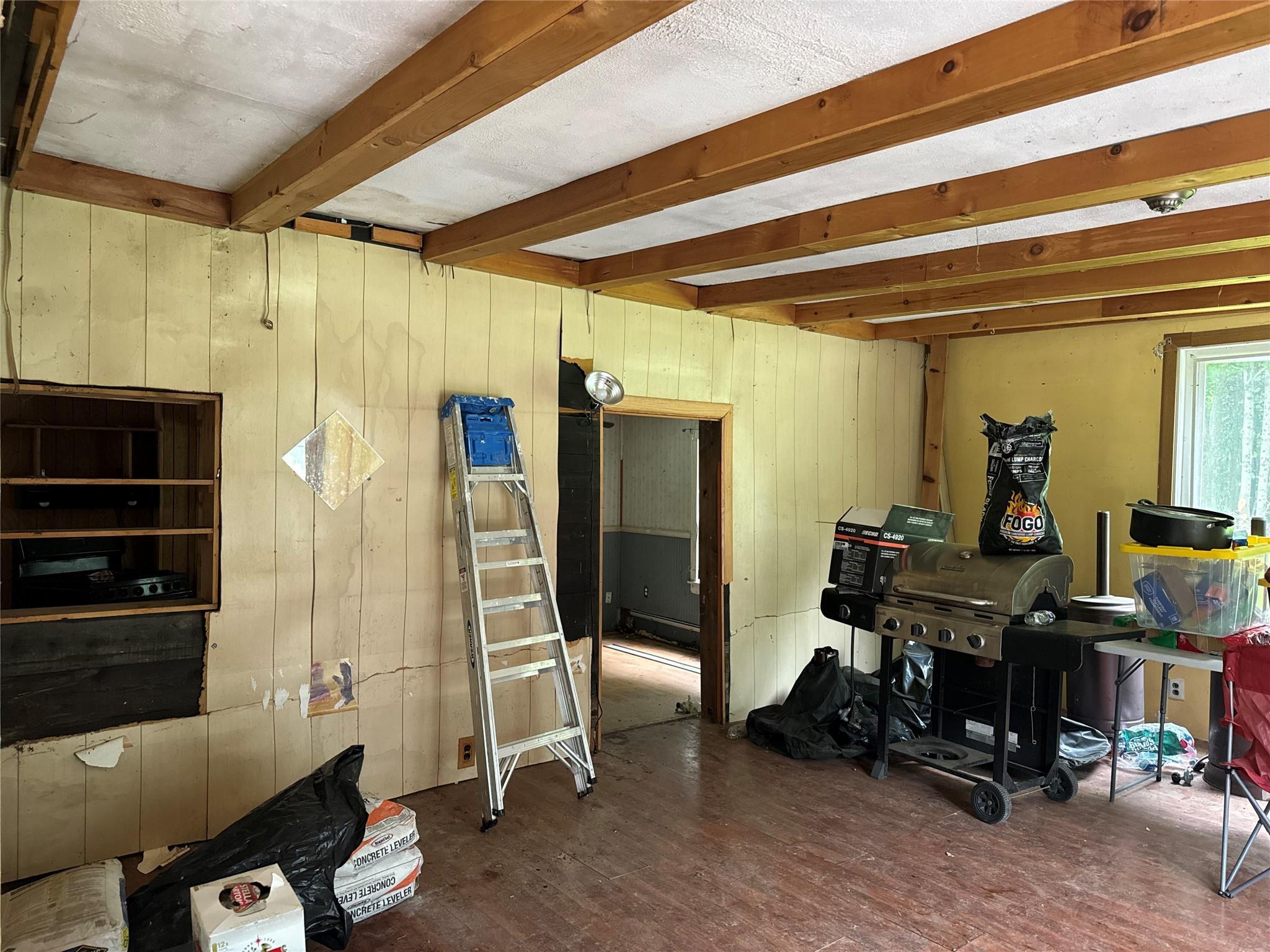 Single Family Cotter  Ulster County, NY 12528, MLS-887096-12