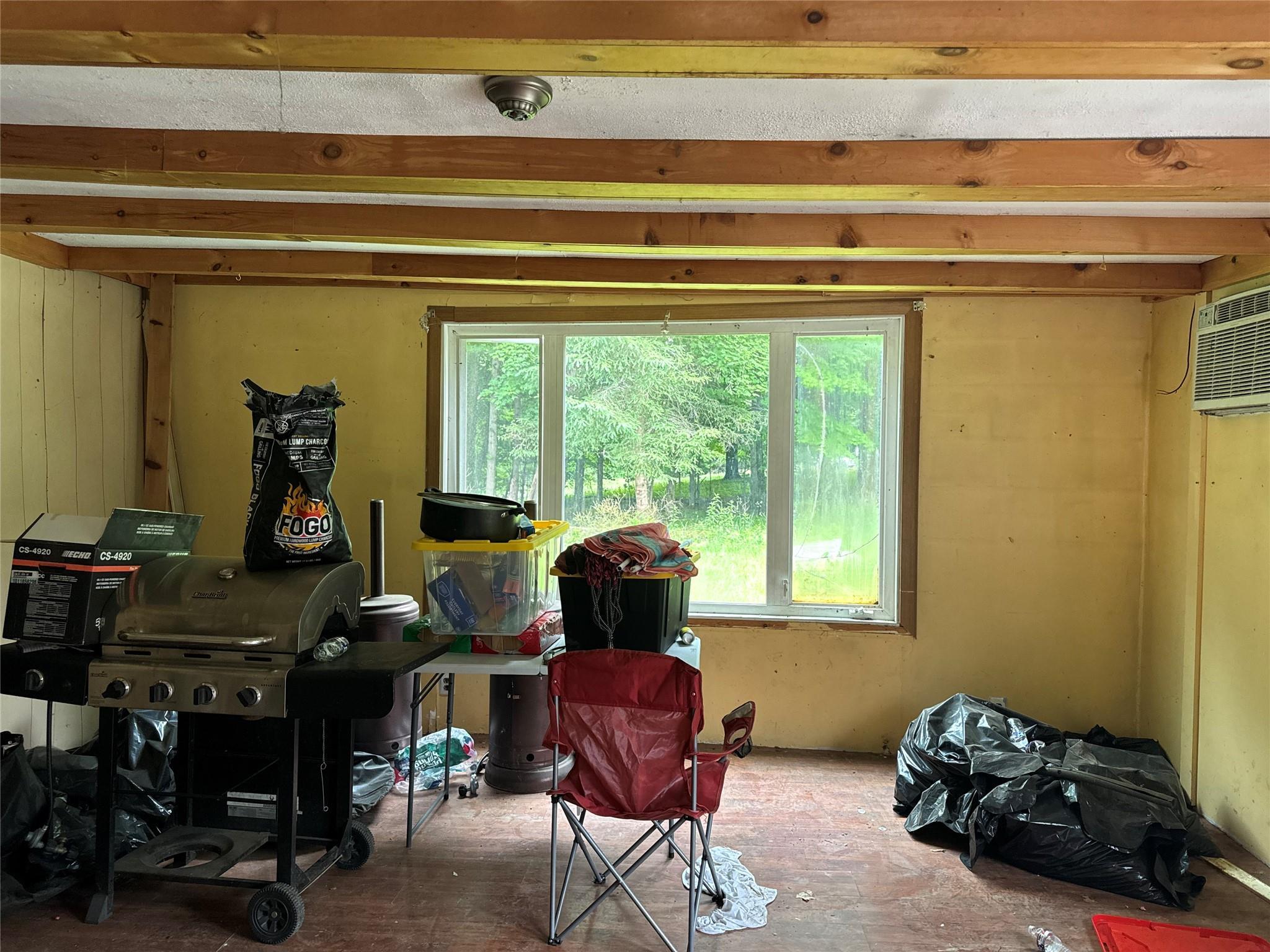 Single Family Cotter  Ulster County, NY 12528, MLS-887096-13