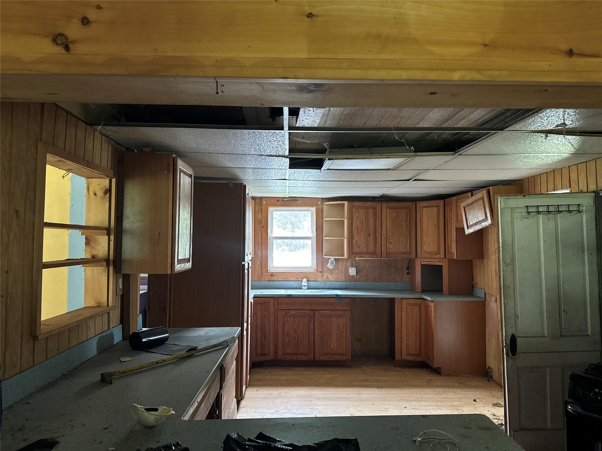 Single Family Cotter  Ulster County, NY 12528, MLS-887096-14