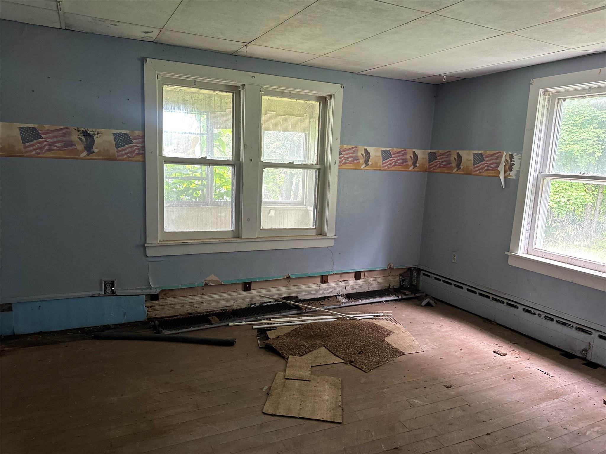 Single Family Cotter  Ulster County, NY 12528, MLS-887096-15