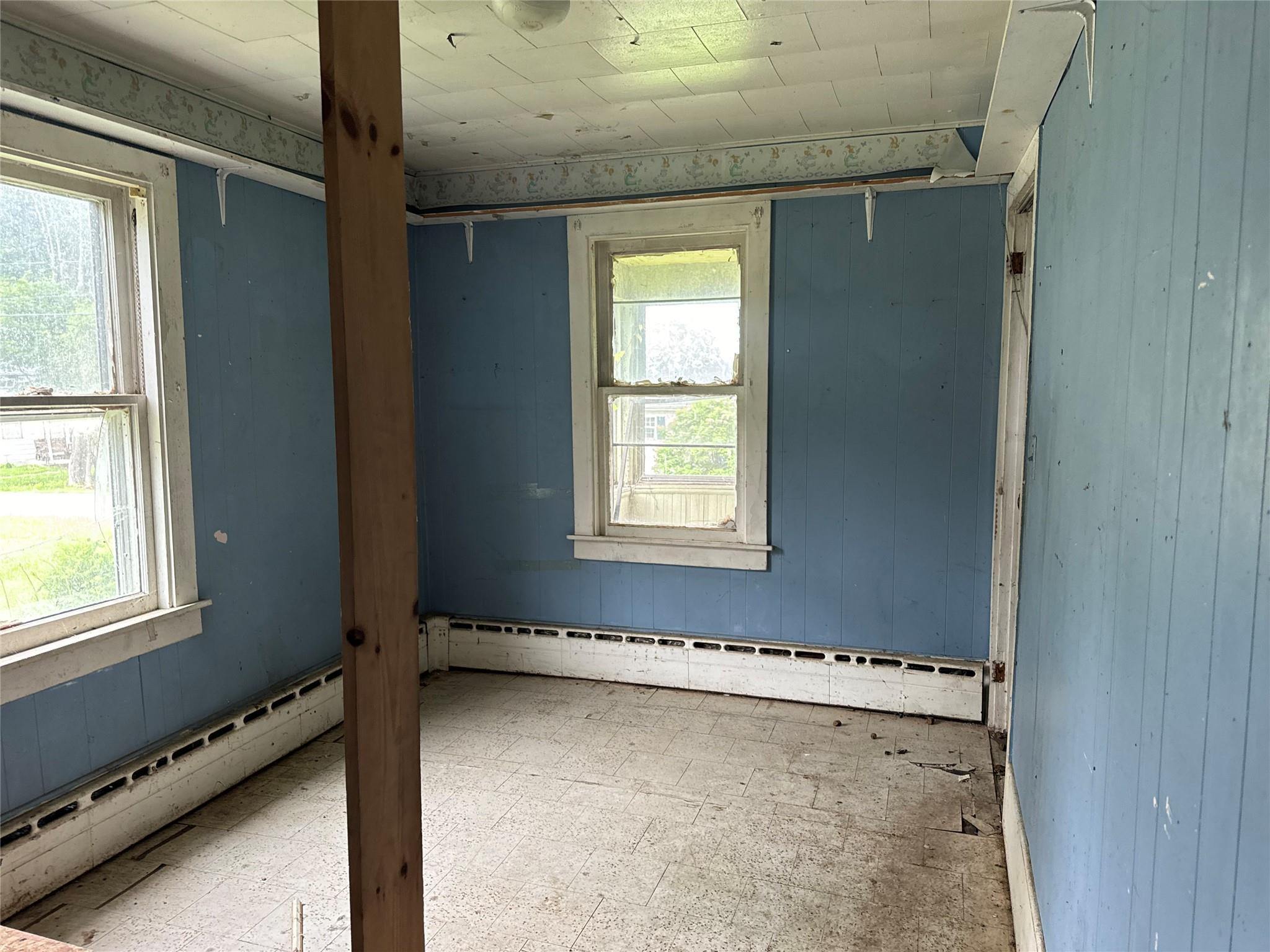 Single Family Cotter  Ulster County, NY 12528, MLS-887096-16