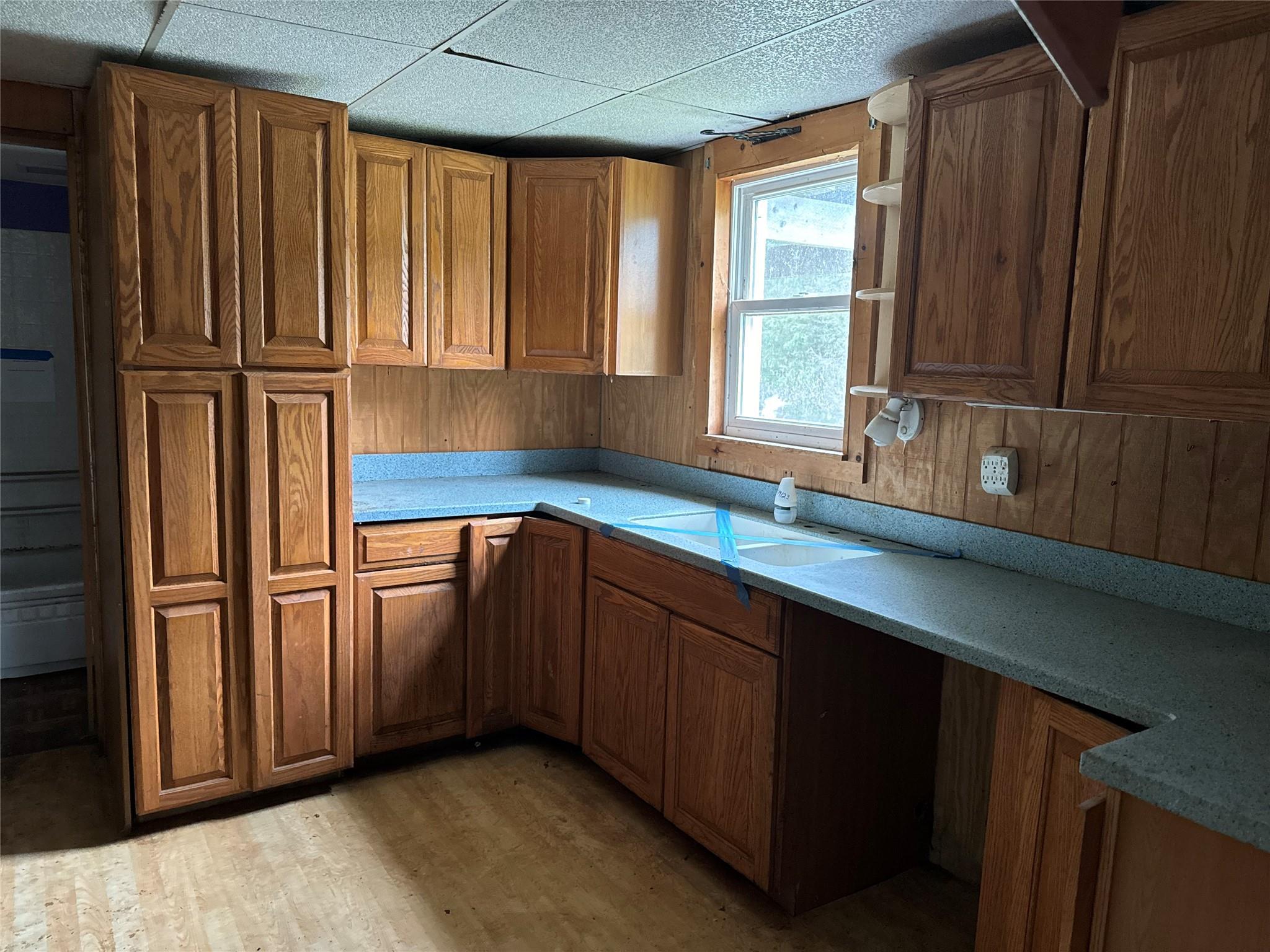 Single Family Cotter  Ulster County, NY 12528, MLS-887096-17