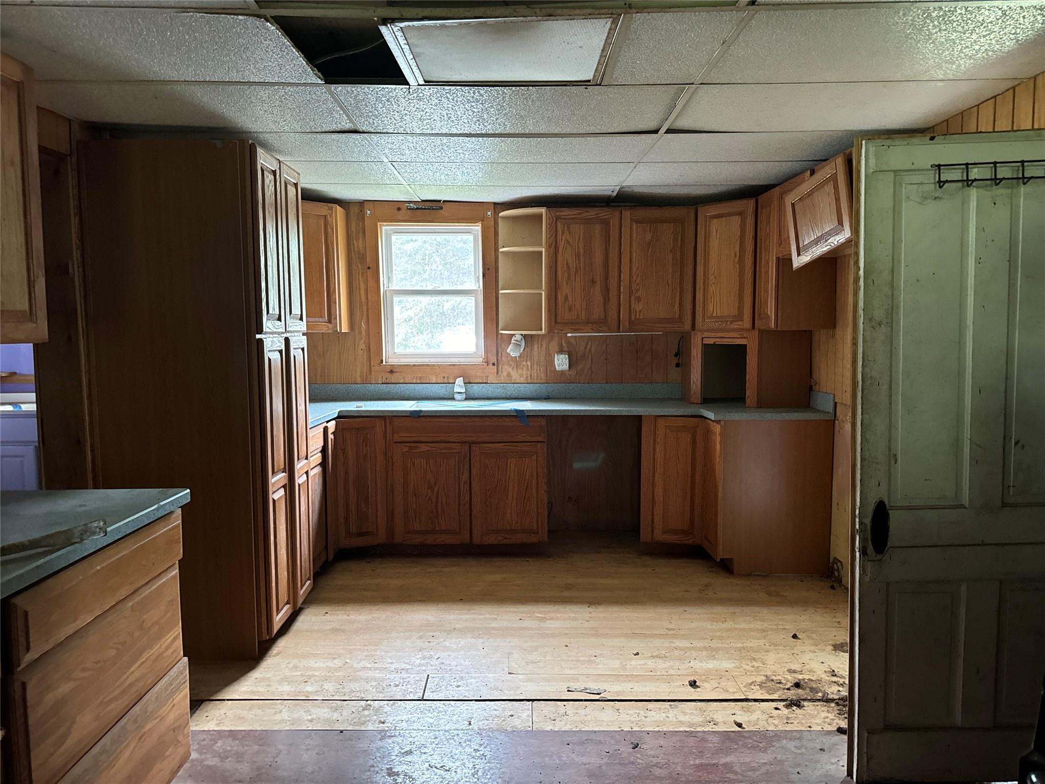 Single Family Cotter  Ulster County, NY 12528, MLS-887096-18