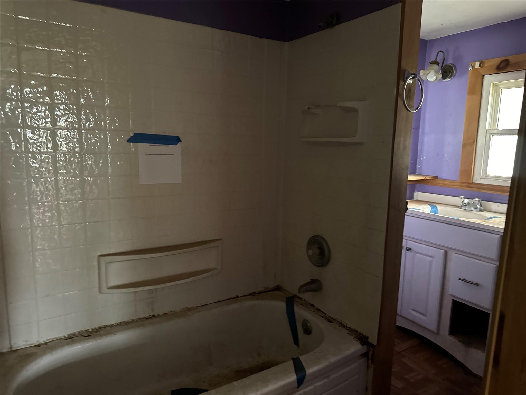 Single Family Cotter  Ulster County, NY 12528, MLS-887096-19