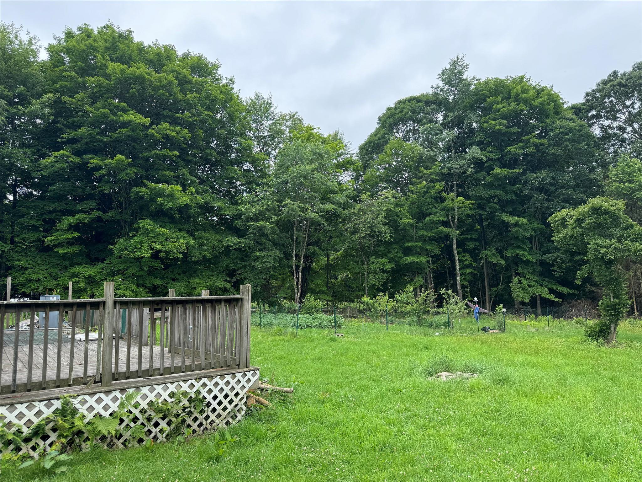 Single Family Cotter  Ulster County, NY 12528, MLS-887096-5