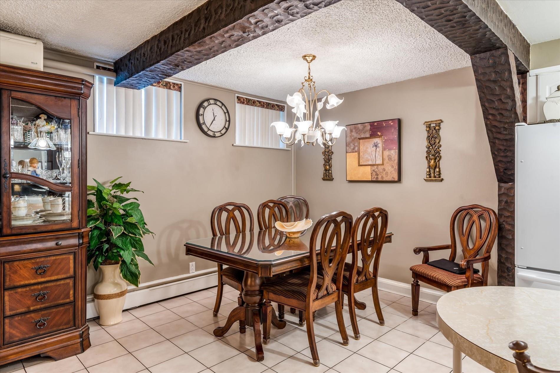 Single Family 60th  Queens, NY 11378, MLS-887104-11