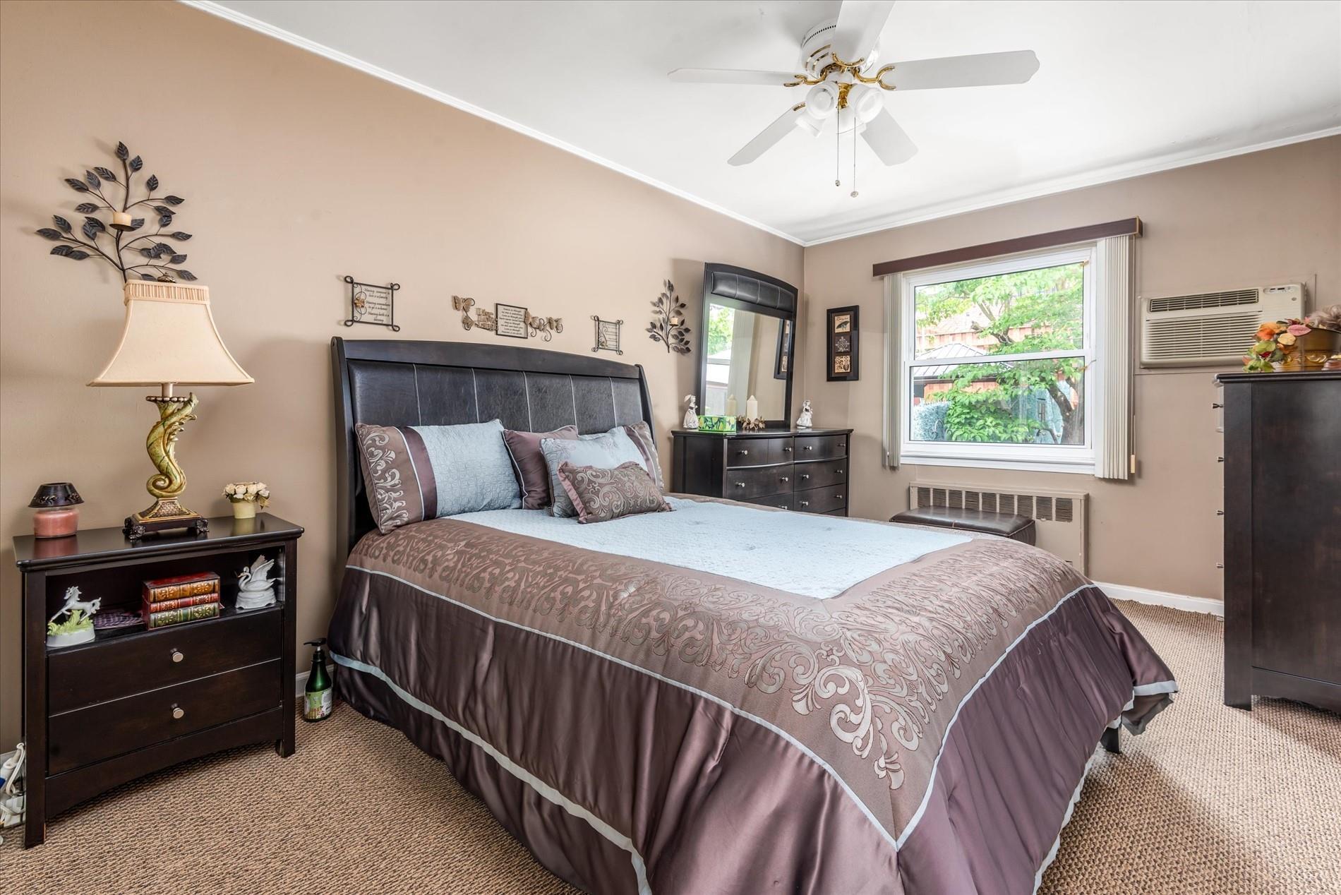 Single Family 60th  Queens, NY 11378, MLS-887104-17