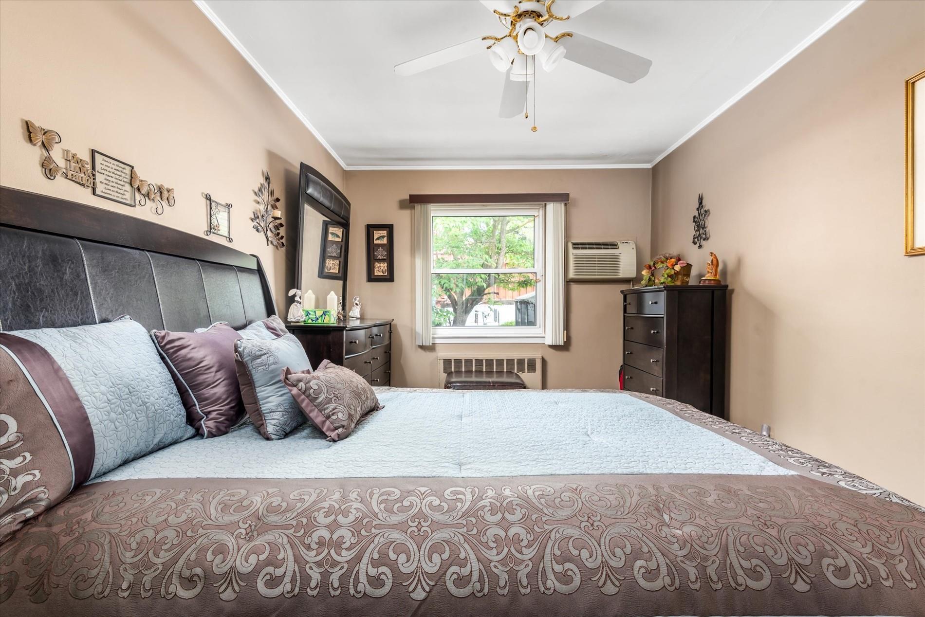 Single Family 60th  Queens, NY 11378, MLS-887104-18
