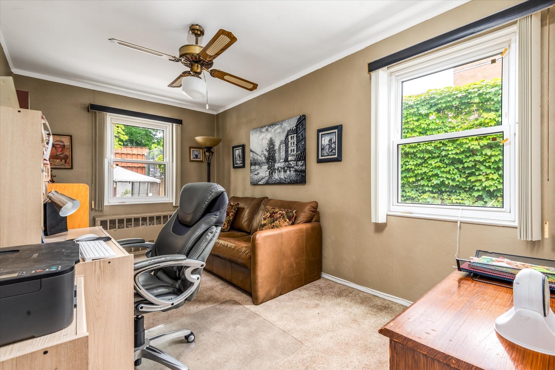 Single Family 60th  Queens, NY 11378, MLS-887104-19