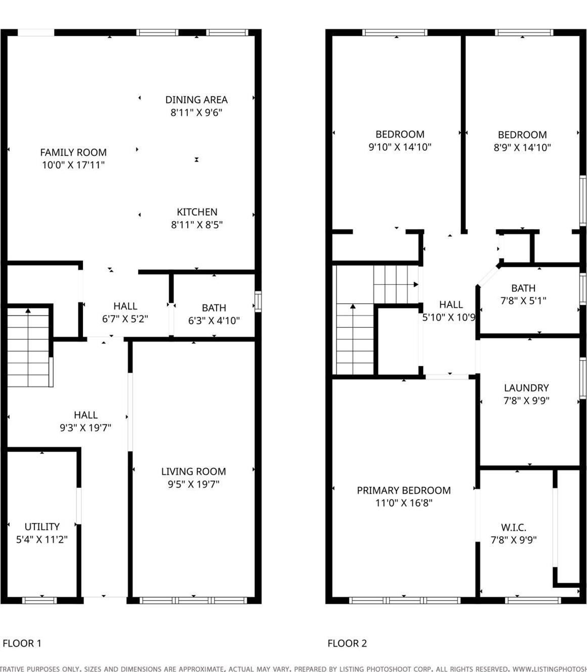 Single Family 60th  Queens, NY 11378, MLS-887104-23