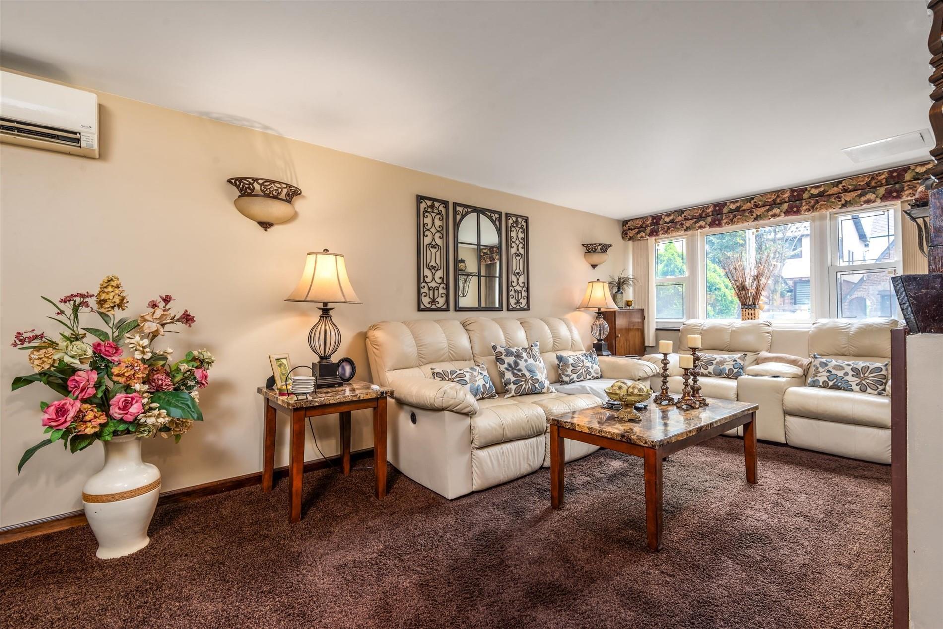 Single Family 60th  Queens, NY 11378, MLS-887104-5