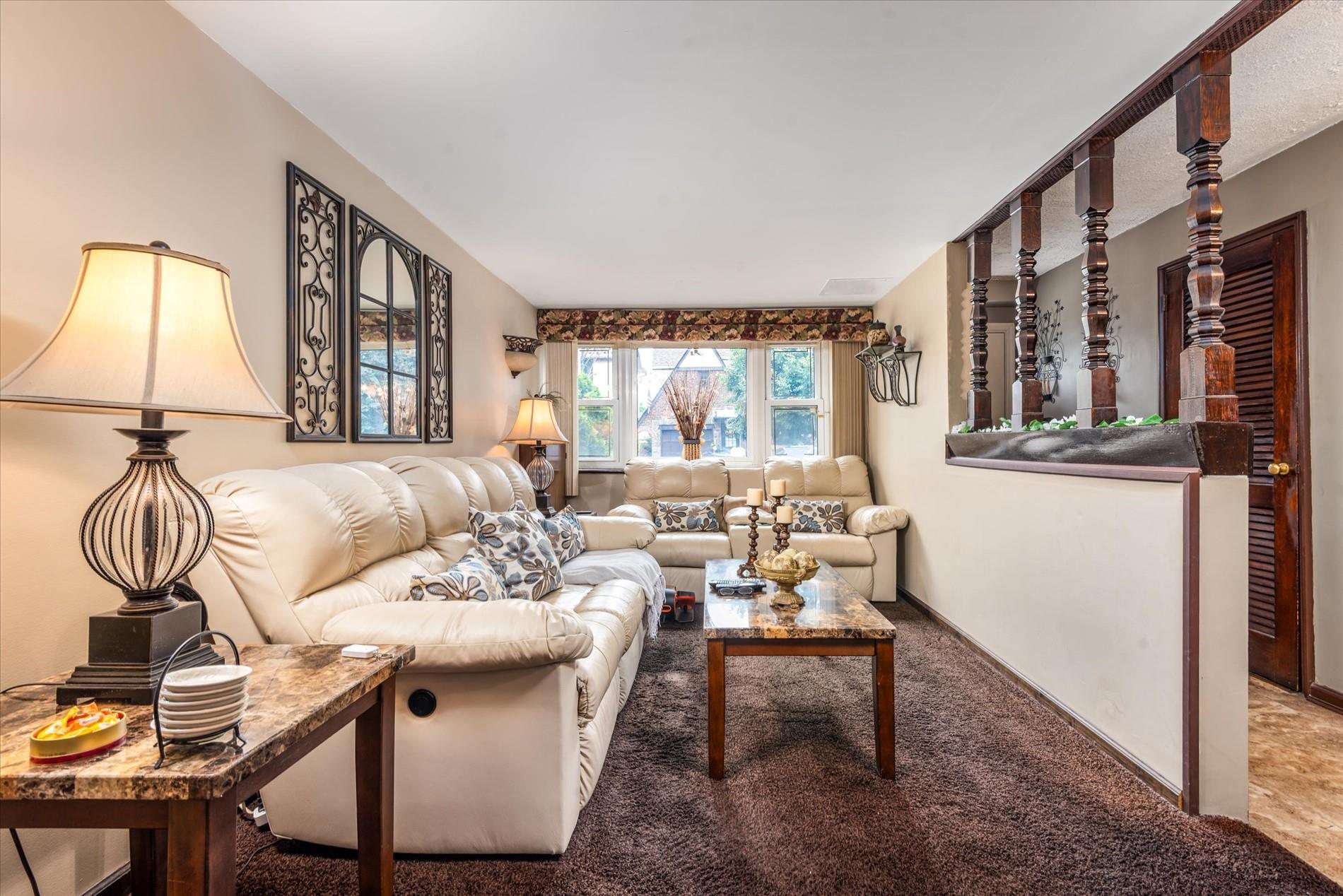Single Family 60th  Queens, NY 11378, MLS-887104-6