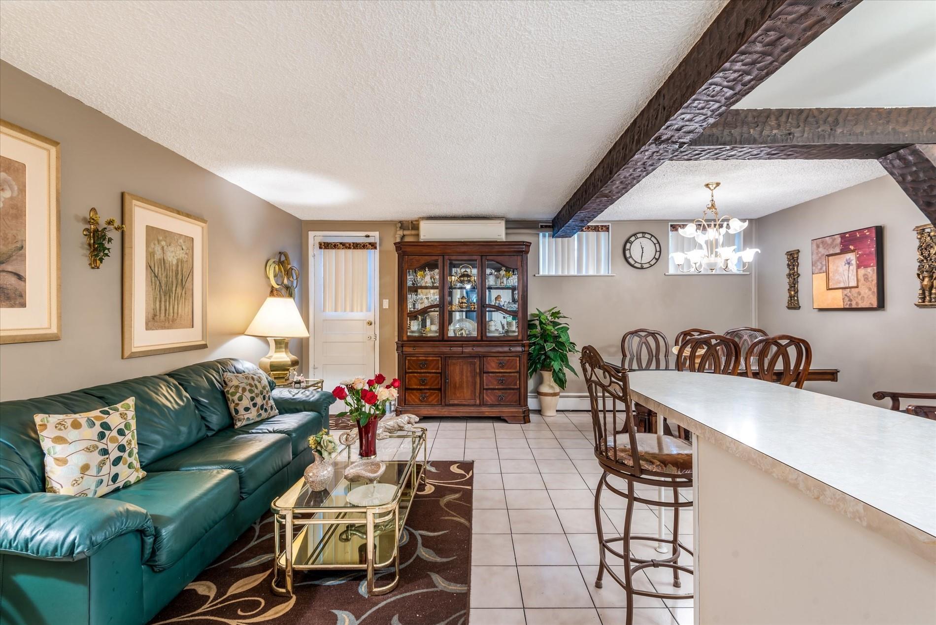 Single Family 60th  Queens, NY 11378, MLS-887104-7