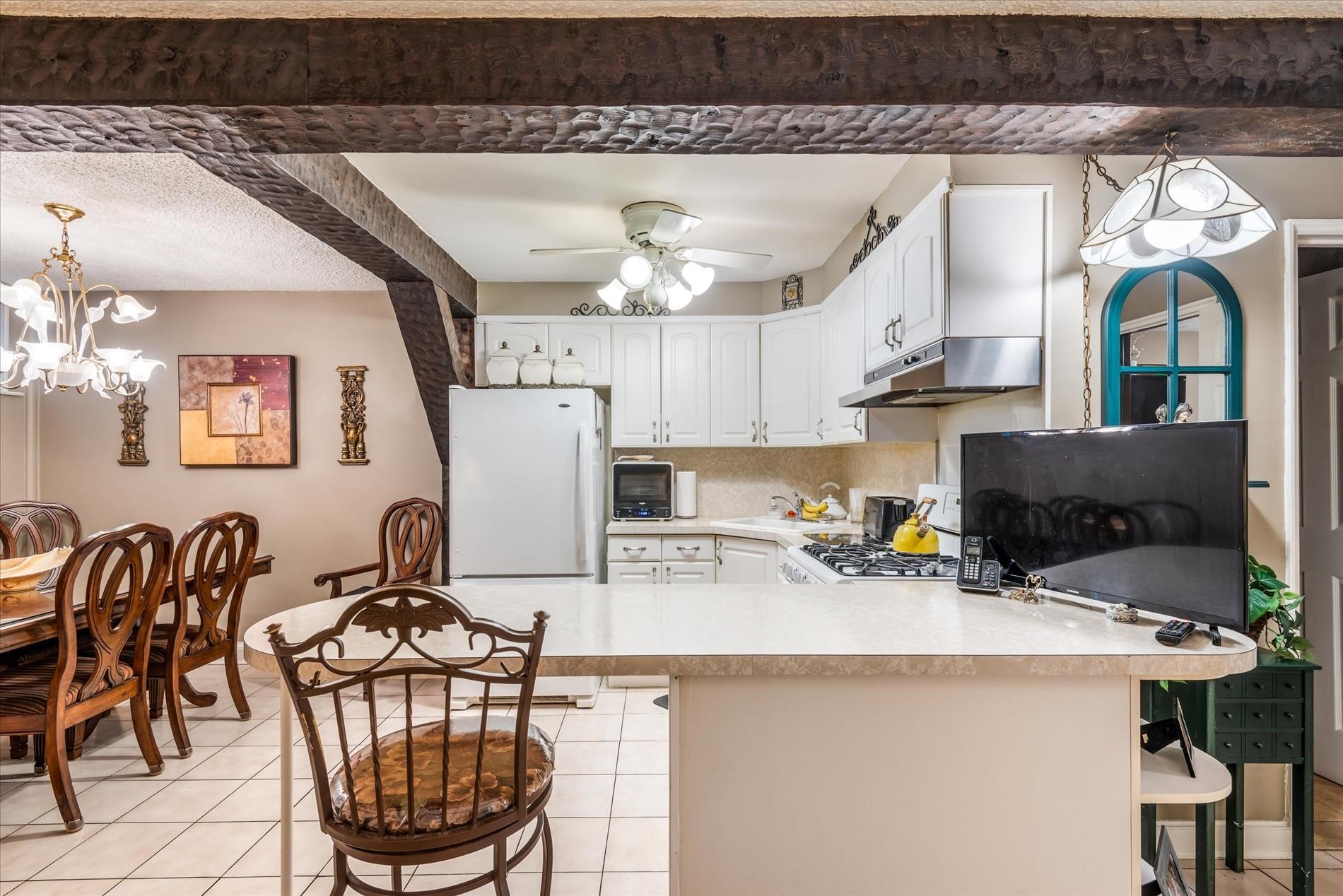 Single Family 60th  Queens, NY 11378, MLS-887104-9
