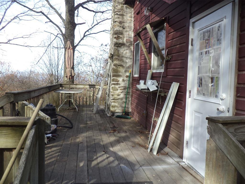 Single Family Oakwood  Orange County, NY 10950, MLS-887110-11