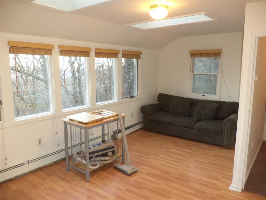 Single Family Oakwood  Orange County, NY 10950, MLS-887110-4
