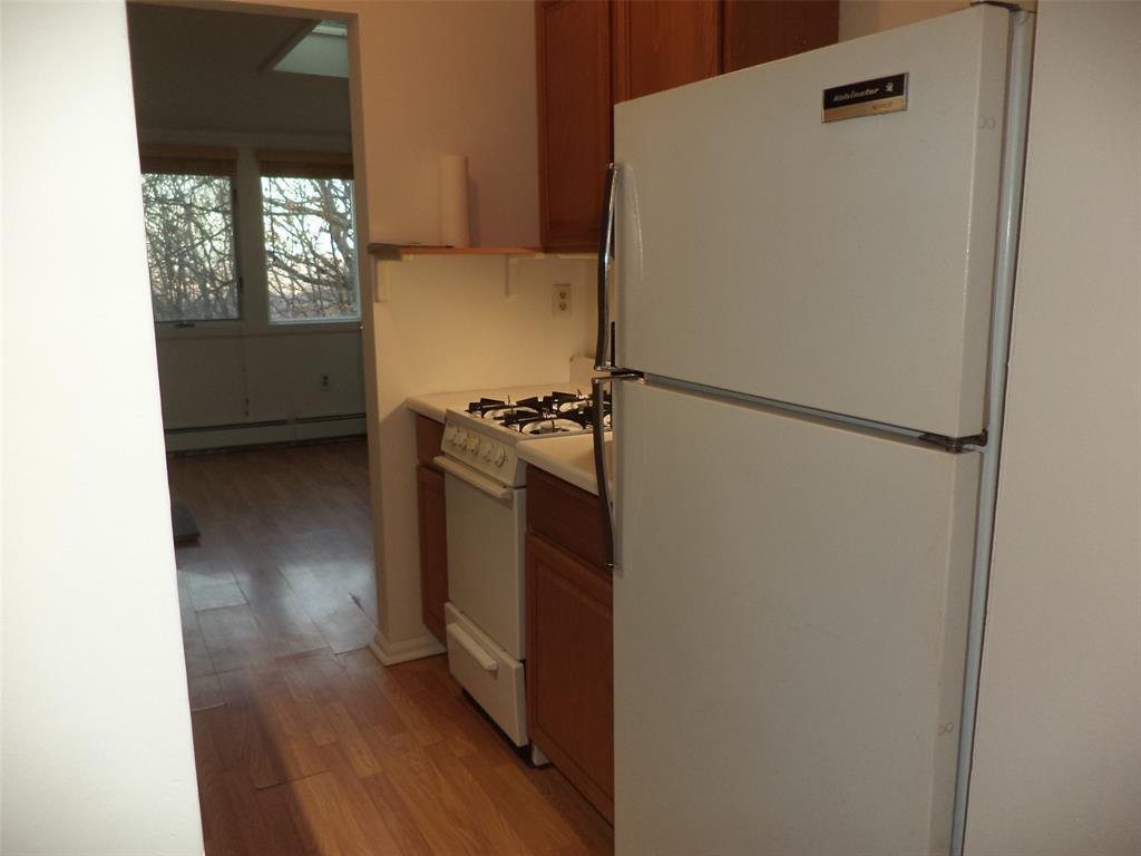 Single Family Oakwood  Orange County, NY 10950, MLS-887110-5
