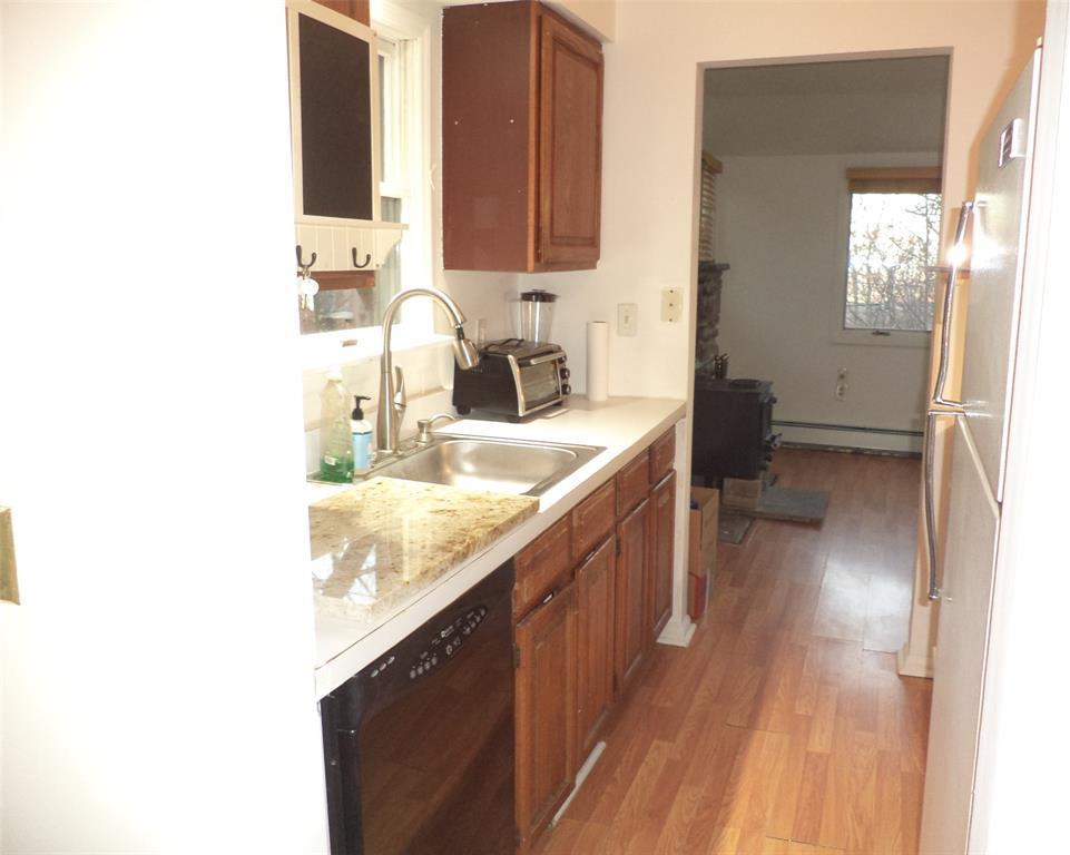 Single Family Oakwood  Orange County, NY 10950, MLS-887110-6