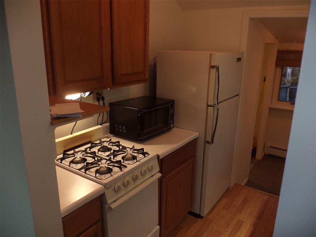 Single Family Oakwood  Orange County, NY 10950, MLS-887110-7