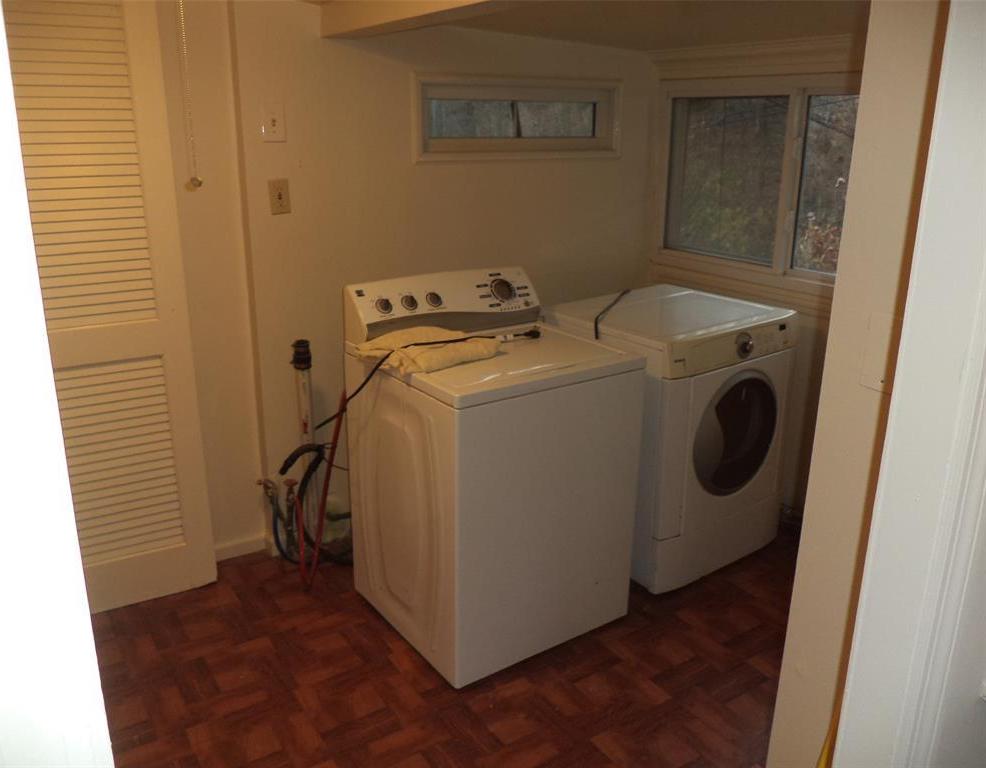 Single Family Oakwood  Orange County, NY 10950, MLS-887110-8