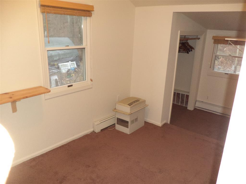 Single Family Oakwood  Orange County, NY 10950, MLS-887110-9