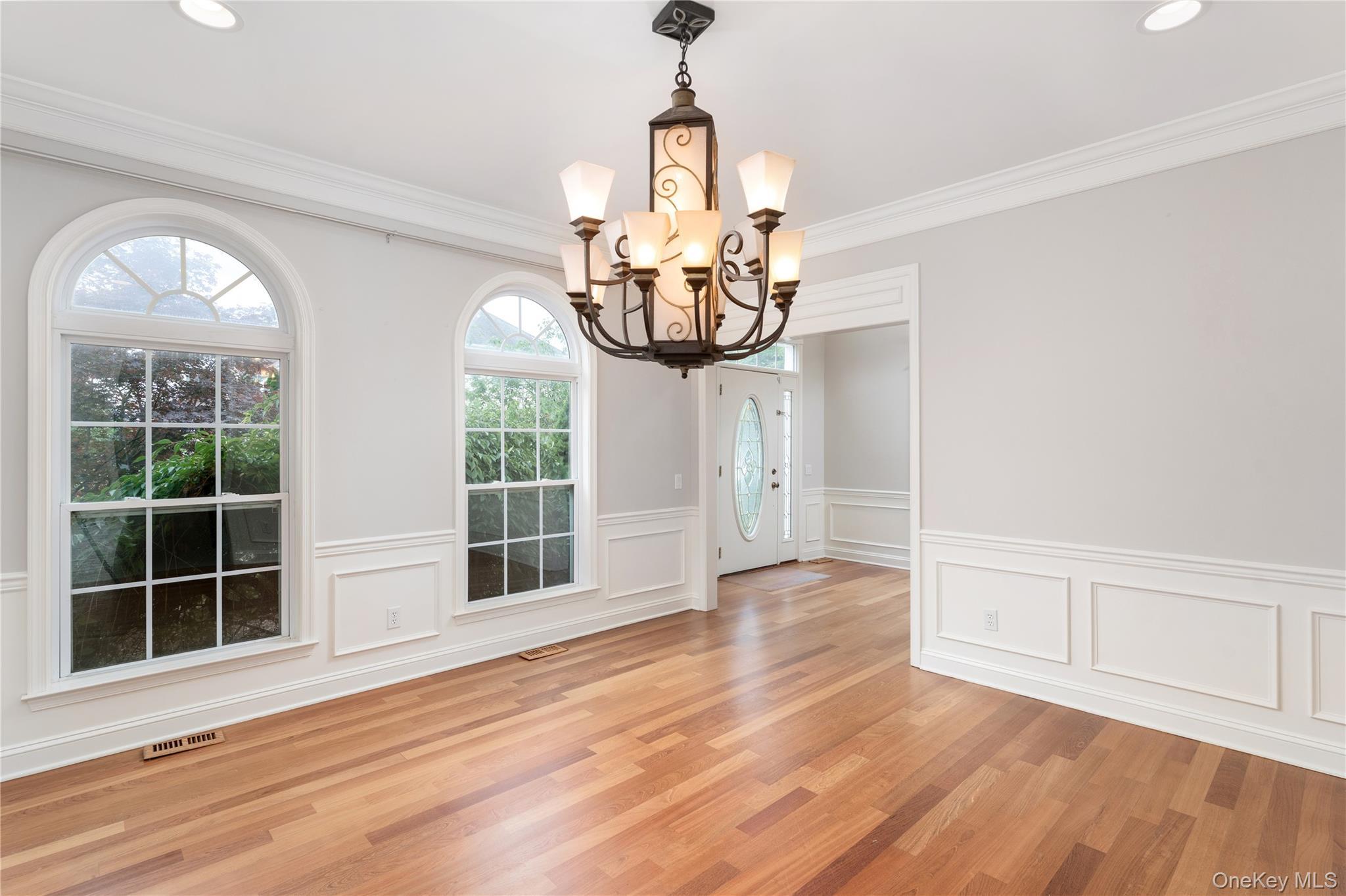 Single Family Avolet  Suffolk County, NY 11766, MLS-887117-11