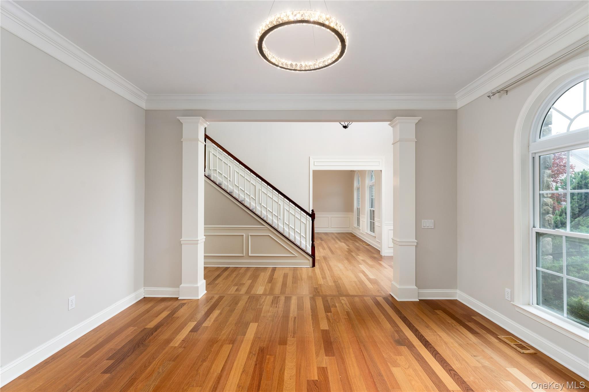 Single Family Avolet  Suffolk County, NY 11766, MLS-887117-13