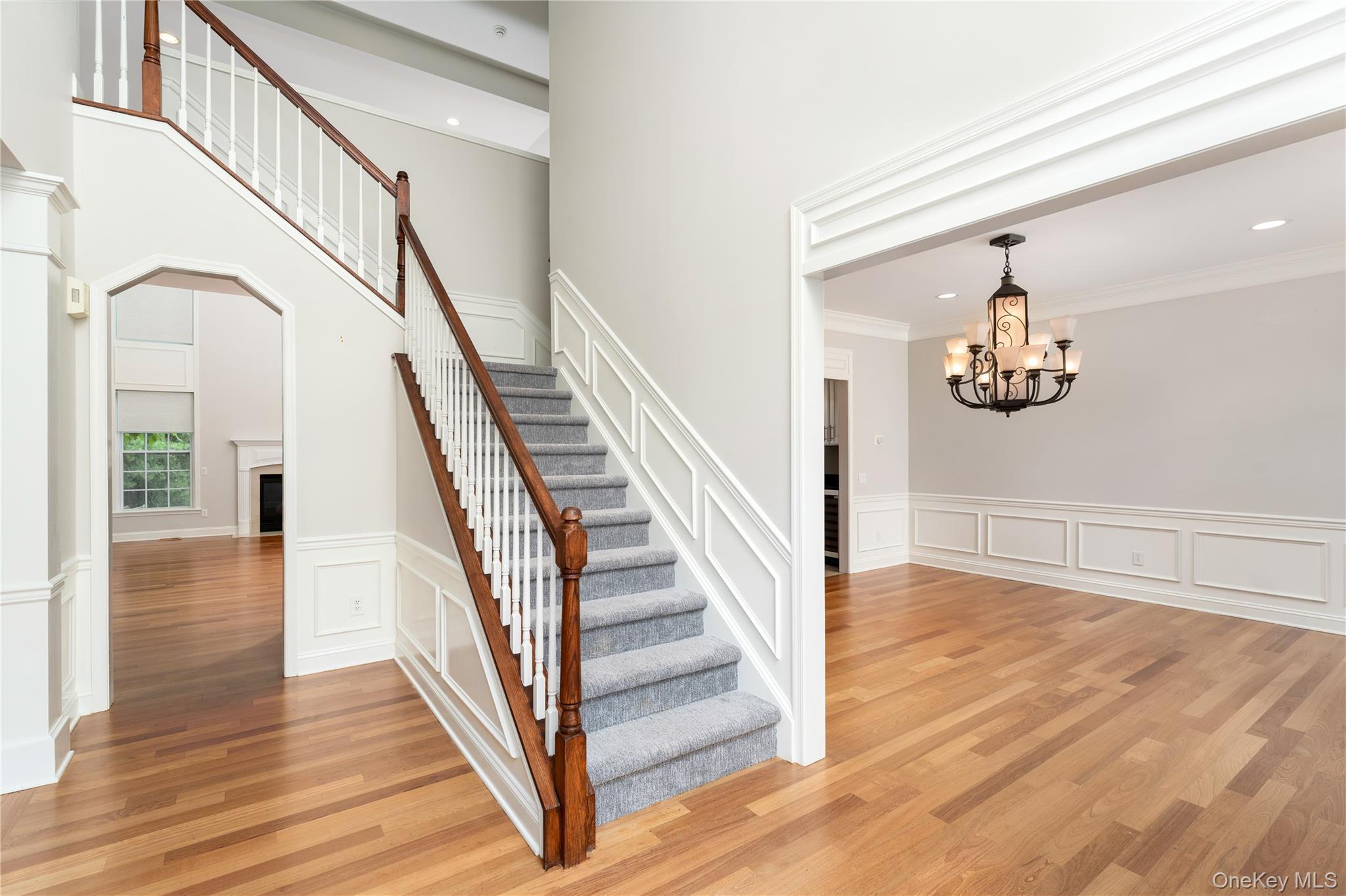 Single Family Avolet  Suffolk County, NY 11766, MLS-887117-14