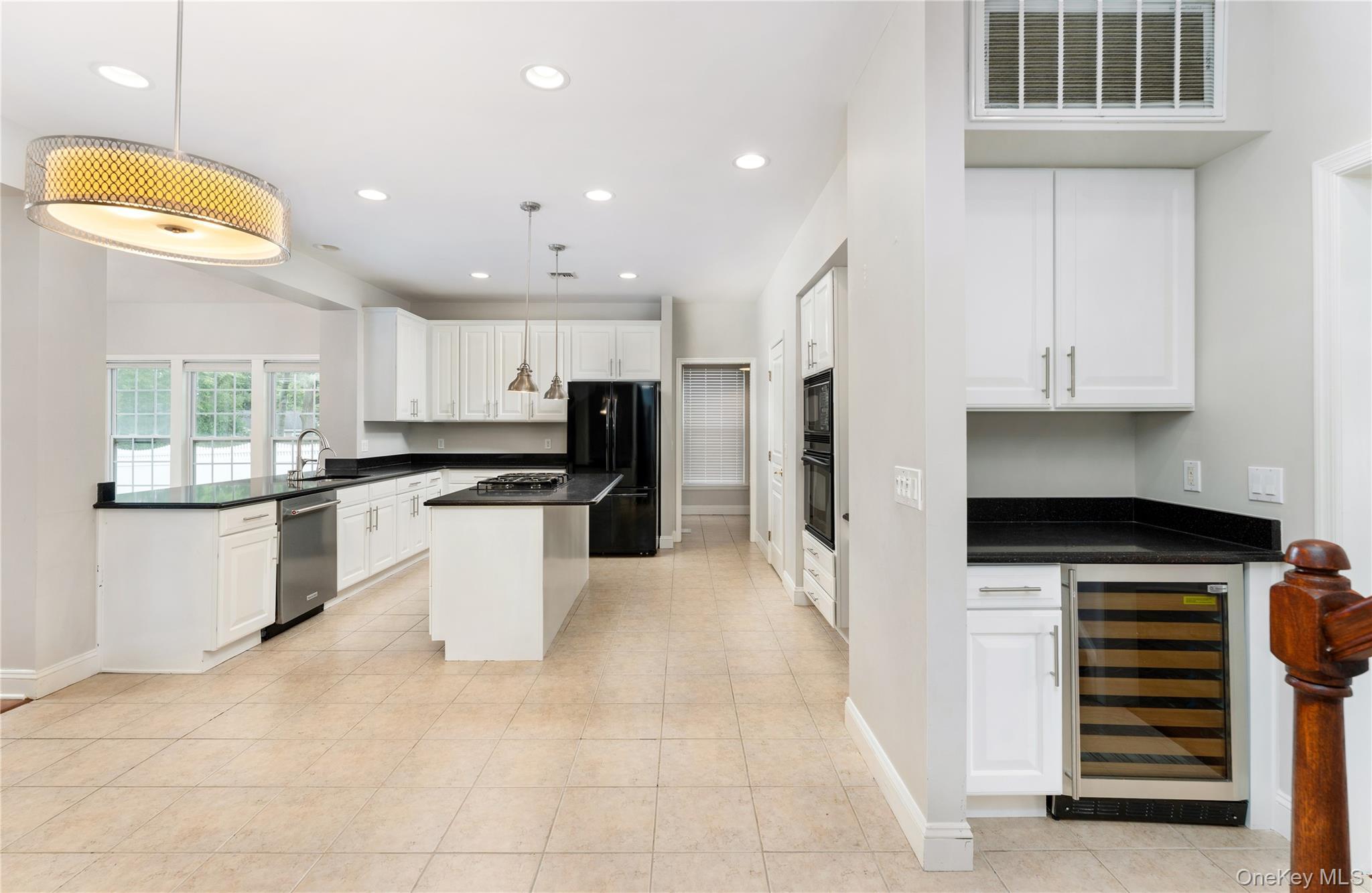 Single Family Avolet  Suffolk County, NY 11766, MLS-887117-15