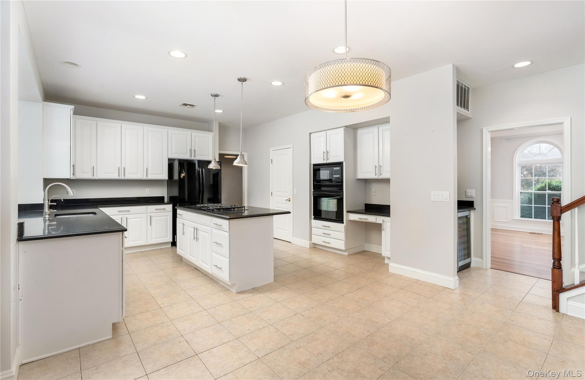 Single Family Avolet  Suffolk County, NY 11766, MLS-887117-18