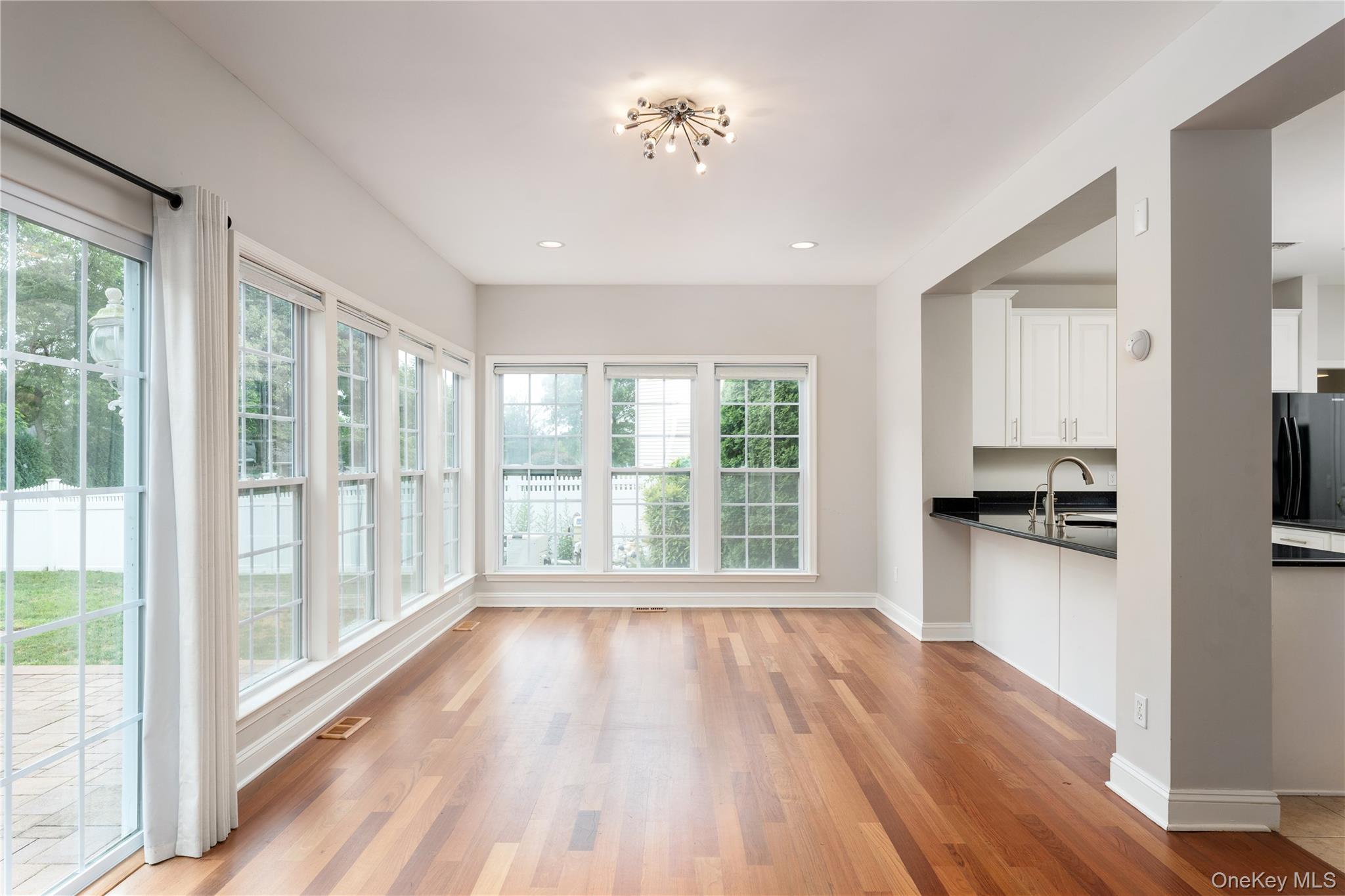 Single Family Avolet  Suffolk County, NY 11766, MLS-887117-19