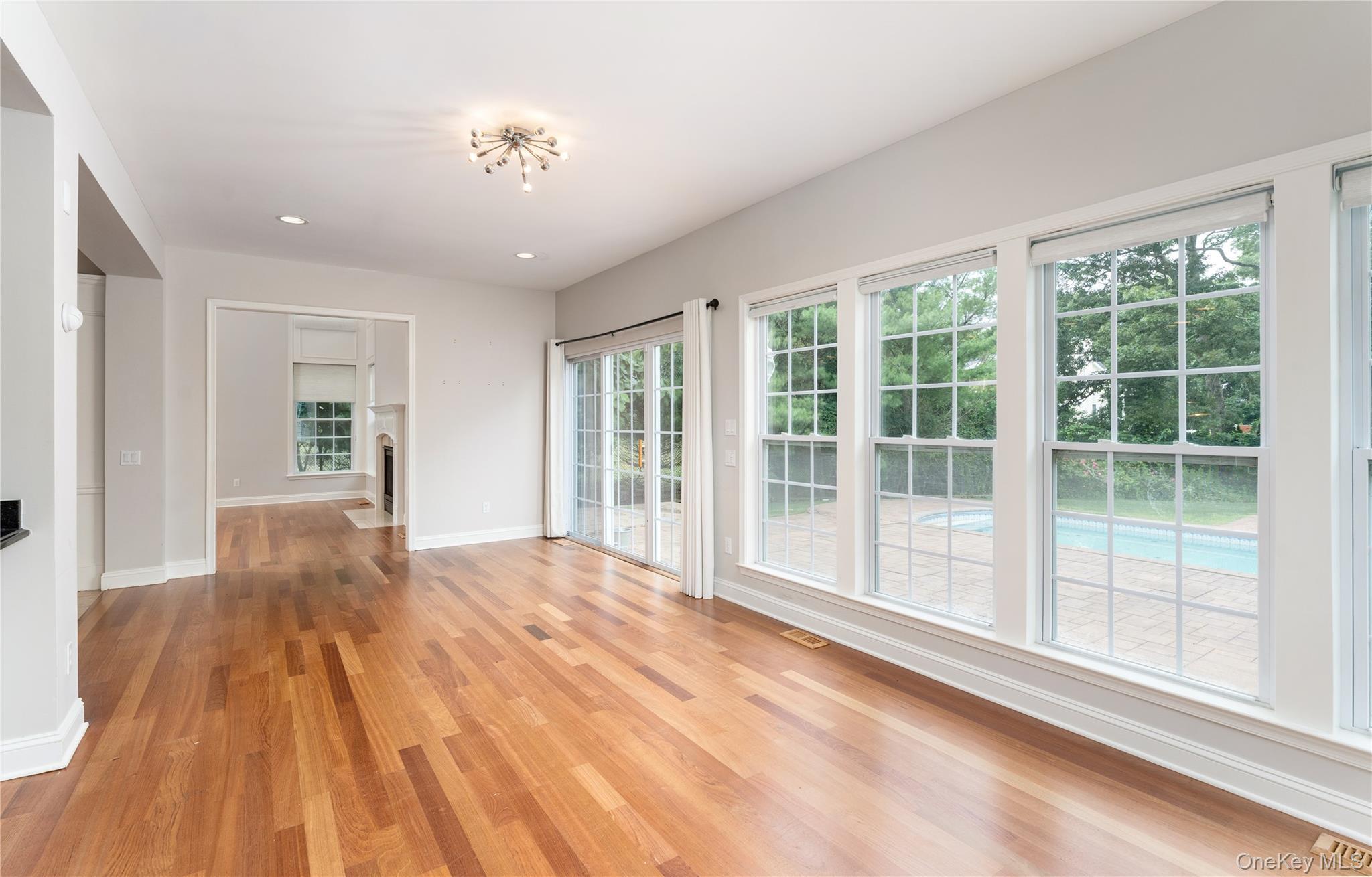 Single Family Avolet  Suffolk County, NY 11766, MLS-887117-20