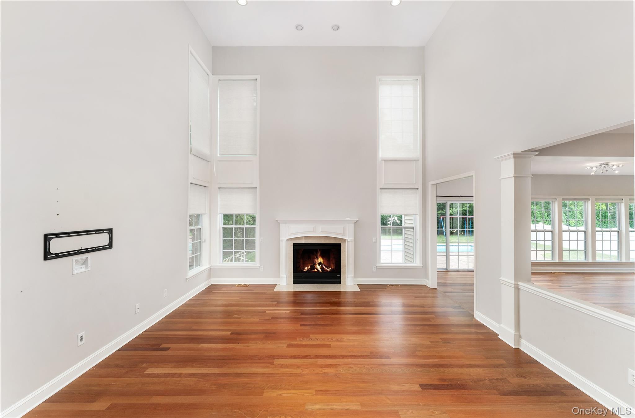 Single Family Avolet  Suffolk County, NY 11766, MLS-887117-21