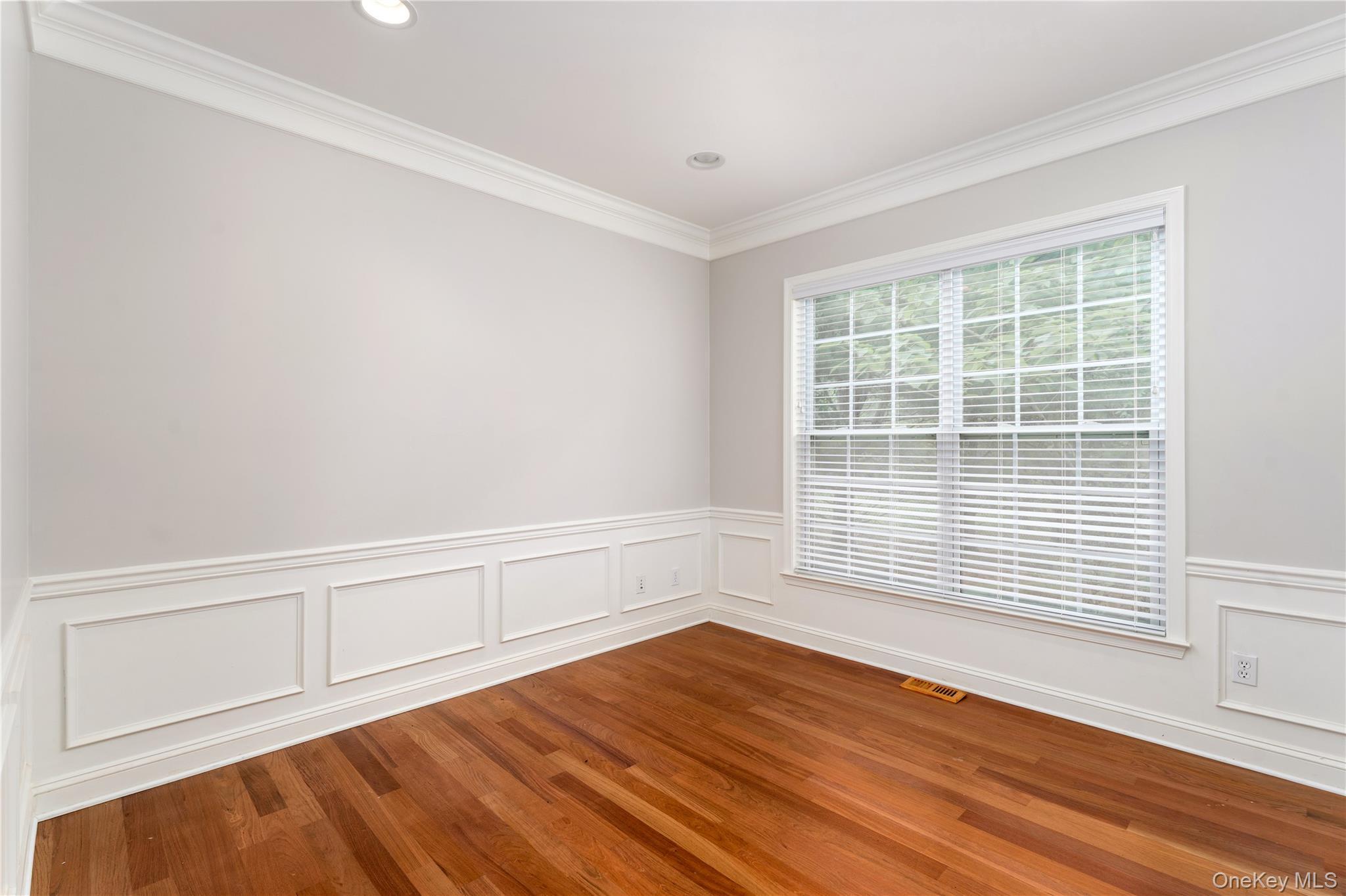 Single Family Avolet  Suffolk County, NY 11766, MLS-887117-23