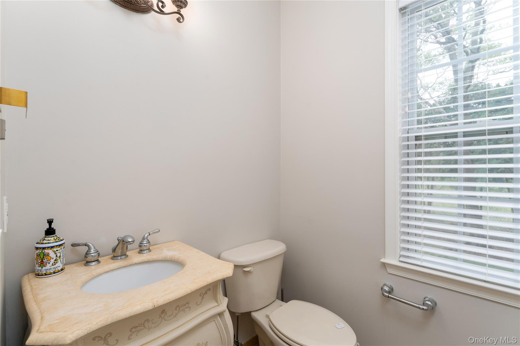 Single Family Avolet  Suffolk County, NY 11766, MLS-887117-24