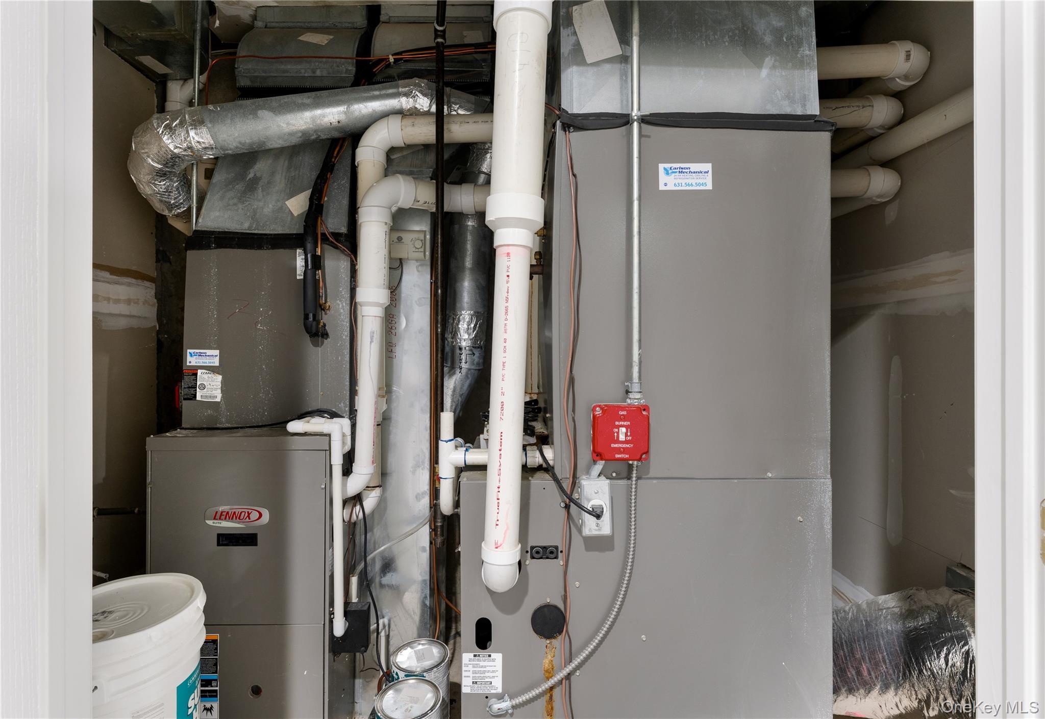 Single Family Avolet  Suffolk County, NY 11766, MLS-887117-30