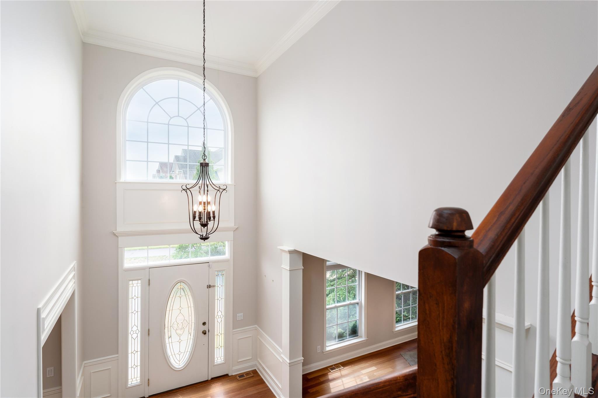 Single Family Avolet  Suffolk County, NY 11766, MLS-887117-34